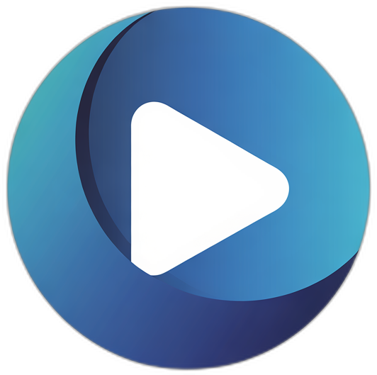 嗯嗯视频logo