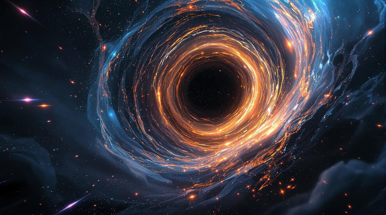 嗯嗯视频2026年度巨献：星际穿越深度解析